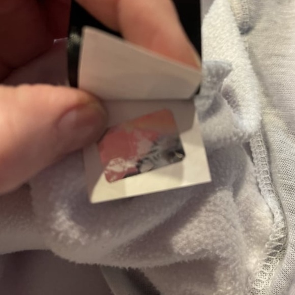 Authentic Supreme  x Northface Jacket - Picture 4 of 4